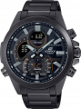 Годинник Casio EDIFICE Bluetooth ECB-30DC-1AEF – techzone.com.ua