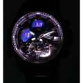 Годинник Casio EDIFICE Bluetooth ECB-30DC-1AEF 3 – techzone.com.ua