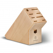 Кухонный набор Victorinox SwissClassic Cutlery Block 6.7193.9 13 – techzone.com.ua Кухонный набор Victorinox SwissClassic Cutlery Block 6.7193.9 13 – techzone.com.ua