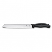 Кухонный набор Victorinox SwissClassic Cutlery Block 6.7193.9 5 – techzone.com.ua Кухонный набор Victorinox SwissClassic Cutlery Block 6.7193.9 5 – techzone.com.ua