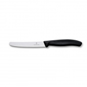 Кухонный набор Victorinox SwissClassic Cutlery Block 6.7193.9 8 – techzone.com.ua Кухонный набор Victorinox SwissClassic Cutlery Block 6.7193.9 8 – techzone.com.ua
