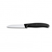 Кухонный набор Victorinox SwissClassic Cutlery Block 6.7193.9 9 – techzone.com.ua Кухонный набор Victorinox SwissClassic Cutlery Block 6.7193.9 9 – techzone.com.ua