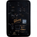 Студийный монитор Gibson Les Paul LP4C 3 – techzone.com.ua