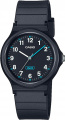 Годинник Casio TIMELESS COLLECTION LQ-24B-1BEF – techzone.com.ua