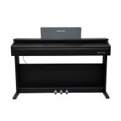 Цифрове піаніно Toneberg TDP-210 BK 2 – techzone.com.ua Цифрове піаніно Toneberg TDP-210 BK 2 – techzone.com.ua