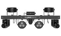 CHAUVET GigBAR Move ILS 3 – techzone.com.ua CHAUVET GigBAR Move ILS 3 – techzone.com.ua