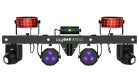 CHAUVET GigBAR Move ILS 4 – techzone.com.ua CHAUVET GigBAR Move ILS 4 – techzone.com.ua
