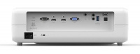 Мультимедийный проектор Optoma UHD40 (E1P0A15WE1Z1) 2 – techzone.com.ua Мультимедийный проектор Optoma UHD40 (E1P0A15WE1Z1) 2 – techzone.com.ua