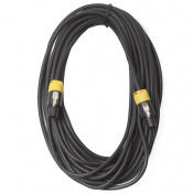 ROCKCABLE RCL30516 D8 Speaker Cable (15m)