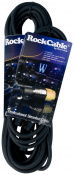 ROCKCABLE RCL30516 D8 Speaker Cable (15m) 2 – techzone.com.ua ROCKCABLE RCL30516 D8 Speaker Cable (15m) 2 – techzone.com.ua
