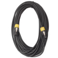 ROCKCABLE RCL30516 D8 Speaker Cable (15m) 1 – techzone.com.ua