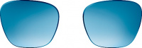 Линзы Bose Lenses ML Alto Gradient Blue Row Синие