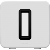 Саундбар Sonos 3.1. Arc & Sub White (ARC31) 2 – techzone.com.ua Саундбар Sonos 3.1. Arc & Sub White (ARC31) 2 – techzone.com.ua