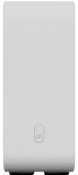 Саундбар Sonos 3.1. Arc & Sub White (ARC31) 3 – techzone.com.ua Саундбар Sonos 3.1. Arc & Sub White (ARC31) 3 – techzone.com.ua