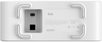 Саундбар Sonos 3.1. Arc & Sub White (ARC31) 4 – techzone.com.ua Саундбар Sonos 3.1. Arc & Sub White (ARC31) 4 – techzone.com.ua