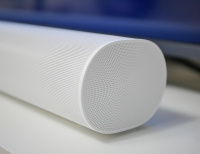Саундбар Sonos 3.1. Arc & Sub White (ARC31) 5 – techzone.com.ua Саундбар Sonos 3.1. Arc & Sub White (ARC31) 5 – techzone.com.ua
