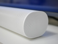 Саундбар Sonos 3.1. Arc & Sub White (ARC31) 5 – techzone.com.ua
