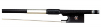 Смичок YAMAHA CBB101 1 – techzone.com.ua