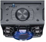 Бумбокс Mac Audio MMC 800 2 – techzone.com.ua Бумбокс Mac Audio MMC 800 2 – techzone.com.ua