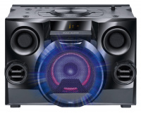 Бумбокс Mac Audio MMC 800 3 – techzone.com.ua Бумбокс Mac Audio MMC 800 3 – techzone.com.ua