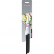 Кухонний ніж Victorinox Swiss Modern Kitchen 6.9013.15B