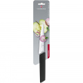 Кухонный нож Victorinox Swiss Modern Kitchen 6.9013.15B 1 – techzone.com.ua