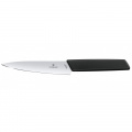 Кухонный нож Victorinox Swiss Modern Kitchen 6.9013.15B 3 – techzone.com.ua