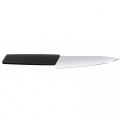 Кухонный нож Victorinox Swiss Modern Kitchen 6.9013.15B 4 – techzone.com.ua