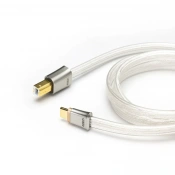 Кабель USB DD HiFi TC19BC (100cm)
