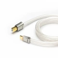 Кабель USB DD HiFi TC19BC (100cm) – techzone.com.ua