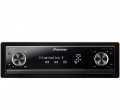 Автомагнитола Pioneer DEX-P99RS 1 – techzone.com.ua