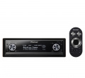 Автомагнитола Pioneer DEX-P99RS 2 – techzone.com.ua