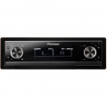 Автомагнитола Pioneer DEX-P99RS 3 – techzone.com.ua