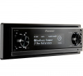 Автомагнитола Pioneer DEX-P99RS 4 – techzone.com.ua