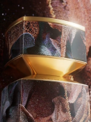 Bvlgari Le Gemme Tygar X Refik Anadol Парфумована вода для чоловіків 125 мл 4 – techzone.com.ua Bvlgari Le Gemme Tygar X Refik Anadol Парфумована вода для чоловіків 125 мл 4 – techzone.com.ua