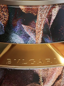 Bvlgari Le Gemme Tygar X Refik Anadol Парфумована вода для чоловіків 125 мл 5 – techzone.com.ua Bvlgari Le Gemme Tygar X Refik Anadol Парфумована вода для чоловіків 125 мл 5 – techzone.com.ua