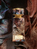 Bvlgari Le Gemme Tygar X Refik Anadol Парфумована вода для чоловіків 125 мл 7 – techzone.com.ua Bvlgari Le Gemme Tygar X Refik Anadol Парфумована вода для чоловіків 125 мл 7 – techzone.com.ua