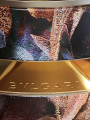 Bvlgari Le Gemme Tygar X Refik Anadol Парфумована вода для чоловіків 125 мл 5 – techzone.com.ua