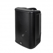 Акустична система Ketron MIRA 1 – techzone.com.ua