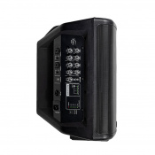 Акустична система Ketron MIRA 2 – techzone.com.ua