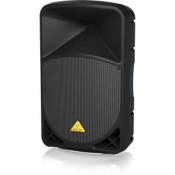 BEHRINGER B115MP3-EU 2 – techzone.com.ua BEHRINGER B115MP3-EU 2 – techzone.com.ua