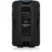 BEHRINGER B115MP3-EU 3 – techzone.com.ua BEHRINGER B115MP3-EU 3 – techzone.com.ua