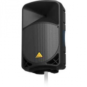 BEHRINGER B115MP3-EU 4 – techzone.com.ua BEHRINGER B115MP3-EU 4 – techzone.com.ua