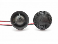 Автоакустика Morel MT 250 Tweeter 2 – techzone.com.ua Автоакустика Morel MT 250 Tweeter 2 – techzone.com.ua