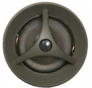 Автоакустика Morel MT 250 Tweeter 3 – techzone.com.ua Автоакустика Morel MT 250 Tweeter 3 – techzone.com.ua