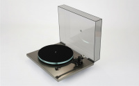 Програвач вінілу Rega Planar 6 RS Nd9 MM Aluminium 5 – techzone.com.ua Програвач вінілу Rega Planar 6 RS Nd9 MM Aluminium 5 – techzone.com.ua