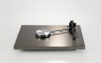 Програвач вінілу Rega Planar 6 RS Nd9 MM Aluminium 6 – techzone.com.ua Програвач вінілу Rega Planar 6 RS Nd9 MM Aluminium 6 – techzone.com.ua