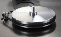 Програвач вінілу Rega Planar 6 RS Nd9 MM Aluminium 7 – techzone.com.ua Програвач вінілу Rega Planar 6 RS Nd9 MM Aluminium 7 – techzone.com.ua