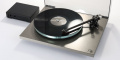 Програвач вінілу Rega Planar 6 RS Nd9 MM Aluminium 10 – techzone.com.ua