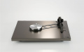 Програвач вінілу Rega Planar 6 RS Nd9 MM Aluminium 6 – techzone.com.ua